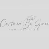 captured by grace photography image 4